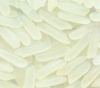 BASMATI RICE EXPORTER| KERNAL RICE WHOLESALER| WHITE RICE MANUFACTURER| LONG GRAIN TRADER| PARBOILED RICE IMPORTERS