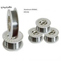 Export GMAW hardfacing wire , Flux cored welding wire, export worldwide, with reasonable prices TX-650