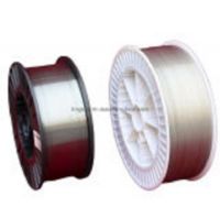 Tingxing Export GMAW hardfacing wire , Flux cored welding wire, export worldwide, with reasonable prices TX-650