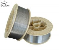 Export GMAW hardfacing wire , Flux cored welding wire, export worldwide, with reasonable prices TX-650