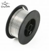 Export  Wholesale Special wire , Flux cored welding wire, export worldwide, with reasonable prices E308-16