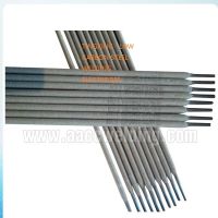 Welding Electrodes Export Worldwide with Reasonable Prices