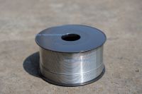 Tingxing Aluminium Wire for Construction for Building supplying in lot factory