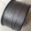 Aluminium  fenceWire for Construction for Building supplying in lot factory