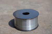 Aluminium Wire for Construction for Building supplying in lot factory