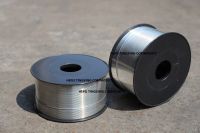 Aluminium  fenceWire for Construction for Building supplying in lot factory