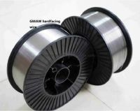 Tingxing Aluminium Wire for Construction for Building supplying in lot factory