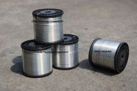 Aluminium Wire for Construction for Building supplying in lot factory