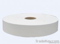 https://es.tradekey.com/product_view/Agm-Separator-2003294.html