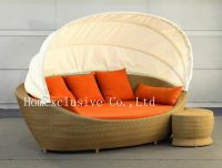 Rattan Sofa Furniture