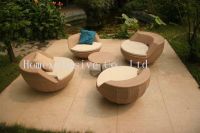 Garden Furniture