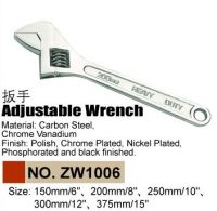 https://www.tradekey.com/product_view/Adjustable-Wrench-756471.html