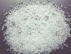 Urea prilled and granular 46%