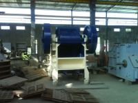 Jaw Crusher