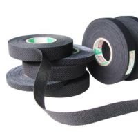 Offer Plastic Drop Decorative Tape