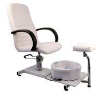 styling foot wash chair (Z-3833)