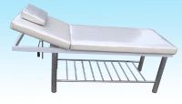 https://ar.tradekey.com/product_view/Beauty-Bed-z-3616--53833.html