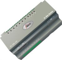 https://www.tradekey.com/product_view/10a-8-line-Home-Automation-Lighting-Module-757925.html