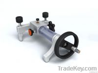 https://www.tradekey.com/product_view/Const132-Portable-Hydraulic-Pump-1906963.html