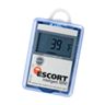 Escort MINI temperature Data logger