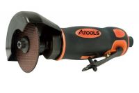 Air Tools - 3"CUT OFF TOOL