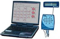 MEDICID FENIX (Portable EEG System)