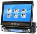 Car DVD Player One Din with TFT Screen