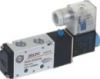 Solenoid Valves