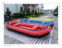 https://ar.tradekey.com/product_view/Inflatable-Raft-696623.html