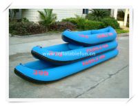 https://ar.tradekey.com/product_view/Inflatable-Boats-696683.html