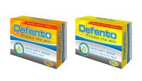 https://www.tradekey.com/product_view/Defento-Sanitary-Soap-685981.html