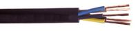 HO7RN-F H07RN-F RUBBER CABLES