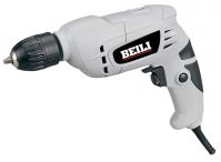 https://ar.tradekey.com/product_view/3-8-039-039-10mm-Electric-Drill-1000354.html