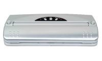 vacuum sealer HD-201
