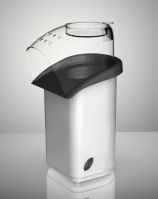 popcorn maker