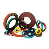 Oil Seal