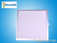 LED Panel light 11W 100-240VAC  40000hrs