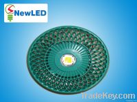 https://www.tradekey.com/product_view/100w-Outdoor-Led-Flood-Light-1910676.html