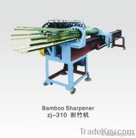 Wood Bamboo Toothpick Chopsticks Barbecue Stick Bbq Stick Skewer Making Manufacturing Packing Machine