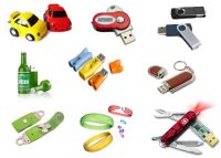 USB Flash Drive