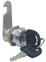 Drawer locks