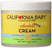 Calendula Cream general & diaper