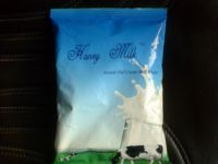 https://jp.tradekey.com/product_view/Adult-Milk-Powder-692963.html