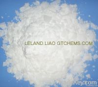 https://ar.tradekey.com/product_view/1-12-dodecanediol-From-China-5049818.html