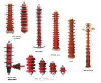 Arrester