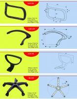 Chair Parts