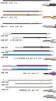 https://es.tradekey.com/product_view/Ballpoint-Refills-695138.html