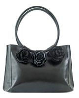 https://www.tradekey.com/product_view/Black-Roses-53820.html