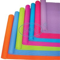 Yoga mat