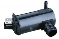 washer pump, nozzle , nozzle, DC motor, seat motor, coolent pump, f